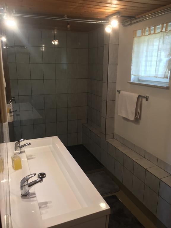 Haus Katrin Villa Sankt Marein bei Knittelfeld Eksteriør billede